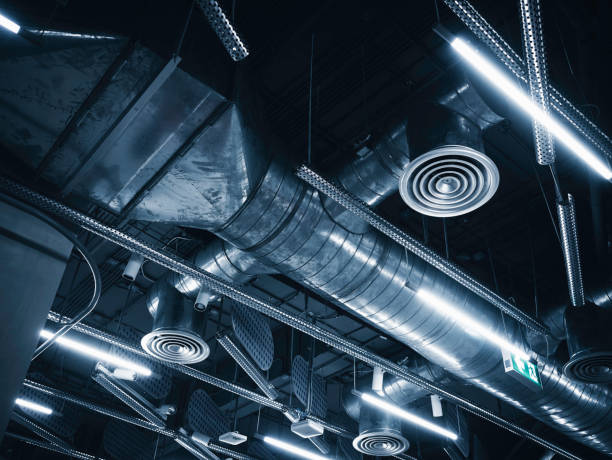 Best HVAC Companies Near Me  in Sandwich, IL