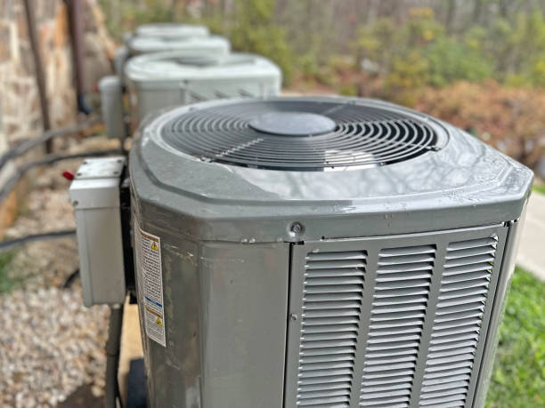 Best HVAC Installation Services  in Sandwich, IL